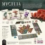 Myvelia